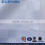 Colorful Quality Hotel Use Cotton Percale Fabric Tartan Plaid thumbnail-2