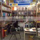 Jiangmen City Zhuoqi Metals Products Ltd. company overview - view 2 thumbnail