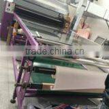 Dongguan Opete Sporting Goods Co., Ltd. company overview - view 3 thumbnail