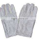 Canvas Work Gloves thumbnail-1