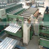 Ppgi Coil thumbnail-2