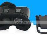 Top Sale 3d Video Smart Glasses Blue Film Sex Video Google thumbnail-3