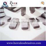 Diamond Blade Material Gang Saw Diamond Segment thumbnail-2