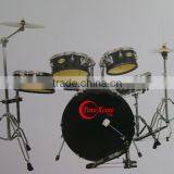 JFN-1000-3 High-grade 5-PC Drum Set(PVC) thumbnail-1