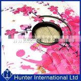 Pink Blossom Rotating Tablet Case For IPad Air 2 thumbnail-4