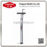 Hand Pump H9519 thumbnail-1