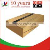 a Member of Trade Assurance Beautiful Cardboard Boxes thumbnail-4