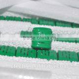 ni mh Button Cell Pack With 4.8v NiMH Rechargeable Battery