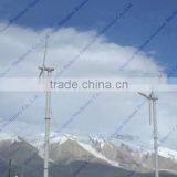 Own Patent and ce Approved Permanent Magnetic 30kw Kipor Generator