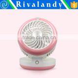 Usb Mini Fan Mini Fan Computer Mini Fan Mini Usb Fan for Phone thumbnail-6