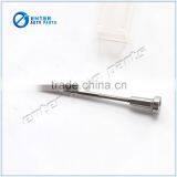 F00VC01363 thumbnail-1