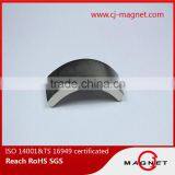 Electric Motor Magnets Largest N45 Neodymium Magnets Price thumbnail-5