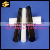 Cheap Price FDA Food Grade UHMW PE Plastic Bar thumbnail-1