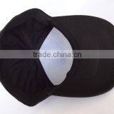 5 Panel Hat Custom With Printing Logo thumbnail-6