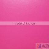 0.38mm Pink PVB Film China thumbnail-1