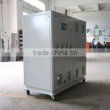 ACH-15W(A) Heating and Cooling Temperature Control Units Manufacturer Factory thumbnail-5