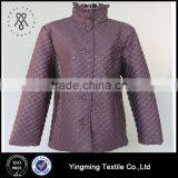 Fashion Lady Wint Winter Coat thumbnail-1