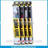 High Quality USB Cable for Iphone 5 Cable for Iphone 6 Compatible With IOS8.0 thumbnail-6