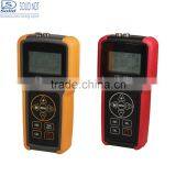 Digital Echo-Echo High Accuracy Ultrasonic Thickness Gage thumbnail-3