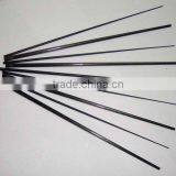 Fiberglass Taper Pole /GRP thumbnail-1