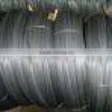 Oil Tempered Steel Wire for Spring thumbnail-5