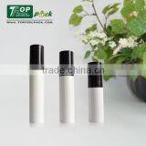Plastic Cosmetic Packaging 10ml 8ml 5ml Airless Pump Bottle thumbnail-4