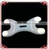 Facotry Price High Quality Silicone Knee Belt Strap Knee Support Strap Knee Support Belt thumbnail-1