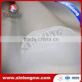 Spunlacenonwoven thumbnail-1