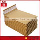 Kraft Bubble Envelopes With String Self Adhesive Vellum Color Paper Envelopes Padded Mailing Envelopes Manufacturer in China thumbnail-6