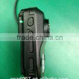 Waterproof IP67 Police Video Camera Recorder thumbnail-3