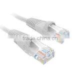 RJ59 Cat5e UTP Cable Lan Cable With High Quality thumbnail-2