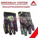 Motorcycle Accessories Outside Sports Gloves MG-01