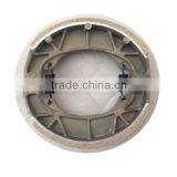 Brake Shoe for Motorcycle CG125 GY6 50cc Scooter