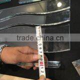 Hot Sale Automatically Cnc Glass Cutting Machine Glass Cutter 2025 for 2mm-25mm Thickness China Manufacture High Precision thumbnail-3