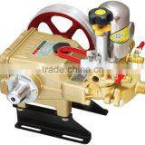 Agricultural Spray Pump OS-22S1 thumbnail-3