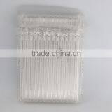 Transportation and Packaging of Electronic Products, Safety Protection thumbnail-2