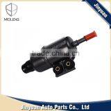 Auto Spare Parts of 16900-S84-G01 Fuel Filter for Honda for CITY for CRV for FIT thumbnail-4