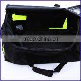 Any Style Handle and Shoulder Strap Three Functions Sport Gym Bag thumbnail-6