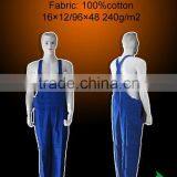 BP-004 Overall thumbnail-1