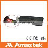 Mini Optical Digital USB 2.0 Power Meter