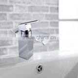 Hand Wash Simple Design Brass Water Tap thumbnail-4