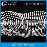 Fashion 8W CE surface mounted LED ceiling light