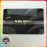 Magnetic Card Hotel Dool Lock OEM thumbnail-1