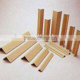 Galvanized Wall Corner Bead(factory)