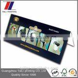 Customized Garment Tags Paper Header Cards,cheap Header Card Printing Wholesale thumbnail-3