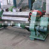 2014 Last Price Factory Price High Technology -Automatic Rubber Folding Back Device thumbnail-3