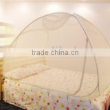 bed canopy mosquito net tent