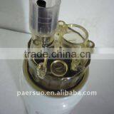 hot new product oil water separator PL420