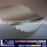 Apparels and Garments Manufactures in Dubai Fabric thumbnail-1