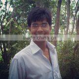 Shailendra Dhakad